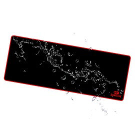 Tapis Souris Gamer REDRAGON SUZAKU XXLP003 (SUZAKU-XL)