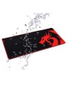 Tapis de Souris Gamer REDRAGON KUNLUN L Tapis de Souris Gamer REDRAGON KUNLUN L