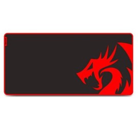 Tapis de Souris Gamer REDRAGON KUNLUN XXL P006A (KUNLUN-L)