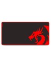 Tapis de Souris Gamer REDRAGON KUNLUN L Tapis de Souris Gamer REDRAGON KUNLUN L