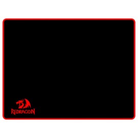 Tapis de Souris Gamer REDRAGON ARCHELON L - (P002)
