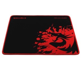 Tapis de Souris Gamer REDRAGON ARCHELON M P001 (P001)