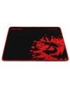 Tapis de Souris Gamer REDRAGON ARCHELON M