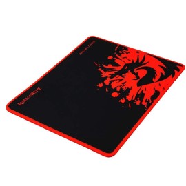 Tapis de Souris Gamer REDRAGON ARCHELON M P001 (P001)