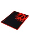 Tapis de Souris Gamer REDRAGON ARCHELON M