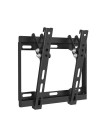 Support Mural SBOX Avec Inclinaison Pour TV 23"- 43"