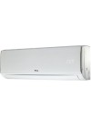 Climatiseur TCL 12000 BTU Froid (TAC-12CSAXA41)