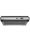 Beko Hotte Casquette Inox 60CM