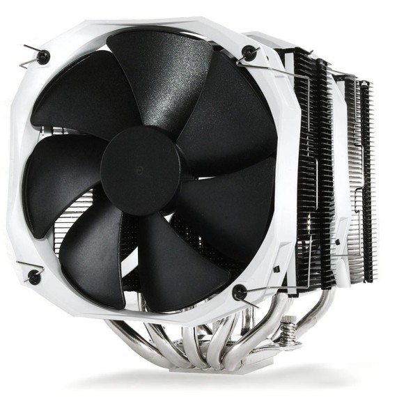 Ventilateur pour processeur Phanteks PH-TC14PE