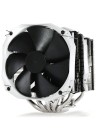 Ventilateur pour processeur Phanteks PH-TC14PE