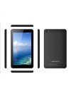 Tablette LEAGOO LEAPAD X5 7" 3G Noir (LEAPADX-BLACK)