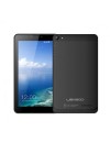 Tablette LEAGOO LEAPAD X5 7" 3G Noir (LEAPADX-BLACK)