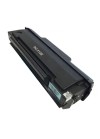 Toner Laser Original PANTUM PC 210EV - Noir (PC-210EV)