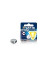 Pile VARTA Bouton V13GA