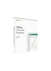 Microsoft Office Home & Business 2019 Français Africa Only M (T5D-03243)