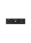 Switch D-Link 8 ports Gigabit 10/100/1000Base-T