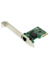 Carte réseau Gigabit D-LINK DGE-560T PCI-Express