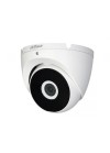 Caméra de surveillance Extérieure HD Dahua 2.0 MP (HAC-T2A21P)