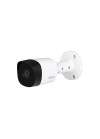 Caméra de surveillance Tube HD Dahua 2.0 MP IR20 (HAC-B2A21P)