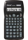 Calculatrice scientifique REBELL SC2030 (RE-SC2030)