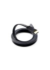 Câble HDMI Plat 10M 1080p