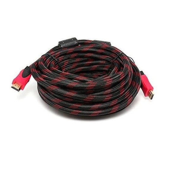 Câble HDMI 15m