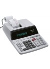 Calculatrice Scientifique Sharp EL-2607PG