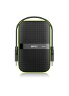 DISQUE DUR EXTERNE SILICON POWER ARMOR A60 / 2 TO / ANTICHOC / USB 3.0(SP020TBPHDA60S3K) DISQUE DUR EXTERNE SILICON POWER ARMOR A60 / 2 TO / ANTICHOC / USB 3.0(SP020TBPHDA60S3K)