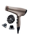 SÈCHE-CHEVEUX PROFESSIONNEL REMINGTON AC8002 / 2200W(AC8002)