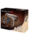 SÈCHE-CHEVEUX PROFESSIONNEL REMINGTON AC8002 / 2200W(AC8002)