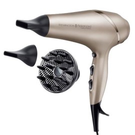 Sèche Cheveux REMINGTON 2300 Watt - Champagne (AC8605)