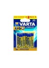 PILE VARTA LONGLIFE EXTRA LR6 BP4+2 (EXTRA LR6 BP4+2)