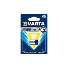 PILE VARTA  BOUTON  V11 (V11)