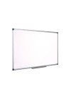 Tableau  Magnétique Blanc 60X90 MA0307178(30717)