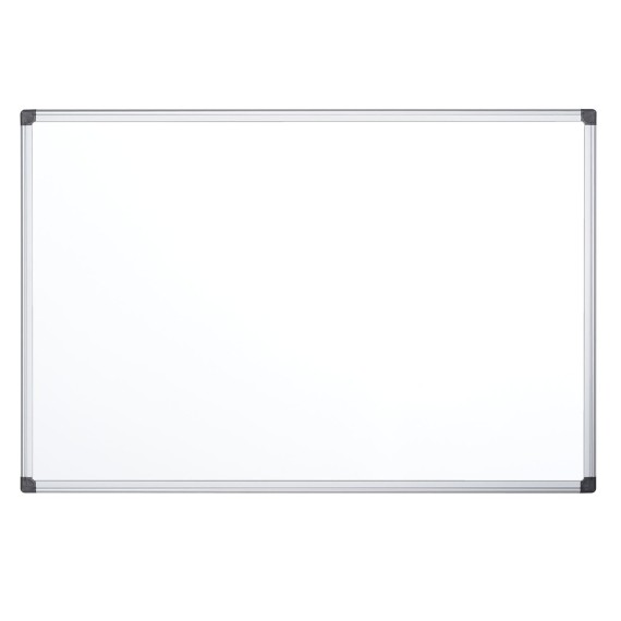 Tableau  Magnétique Blanc 60X90 MA0307178(30717)