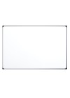 Tableau  Magnétique Blanc 60X90 MA0307178(30717)