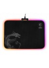 Tapis de Souris Gamer MSI Agility GD70 (J02-VXXXXX1-EB9)