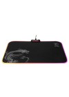 Tapis de Souris Gamer MSI Agility GD70 (J02-VXXXXX1-EB9)