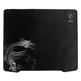 Tapis de Souris MSI AGILITY GD30 Gaming - Noir( J02-VXXXXX2-EB9)