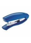 Agrafeuse de Bureau  NOVUS C2  -Bleu  (020002)