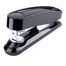 Agrafeuse de Bureau  NOVUS  B7A - Noir (070000)