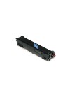 Toner Epson EPL-6200