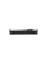 Ruban Adaptable Noir pour Epson LQ-690 (A-LQ690)