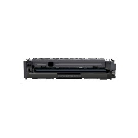 Toner Adaptable  HP LaserJet 205A (CF530A) Noir