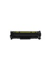 Toner HP Laser 410A Originale Yellow CF412A