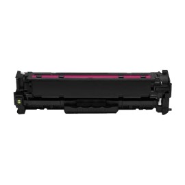 Toner HP Laser Adaptable CF413A Magenta