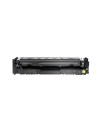 Toner Adaptable LaserJet HP 203A - Jaune