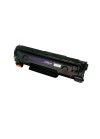 Toner HP 83A