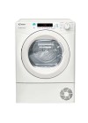 Sèche Linge Frontale CANDY 9 Kg Blanc (CSE-C9DE-47)