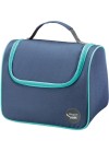 Sac Déjeuner MAPED 872104 Bleu